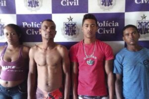 imagens