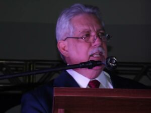 Nilo