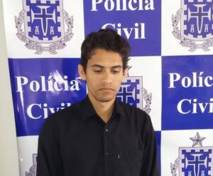 www folhadovale.net
