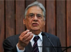 Foto: Divulgação/PSDB