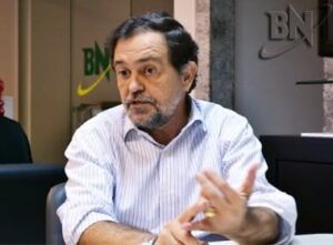 Pinheiro