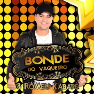 Vem ai dia 31 de outubro em Malhada Bonde do Vaqueiro