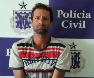 Marcelo Barbosa Pereira