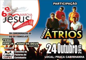 Cartaz