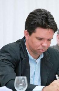 Jimmy