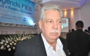 Nilo Coelho