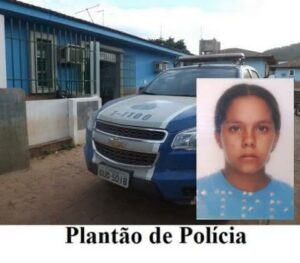 Vítima