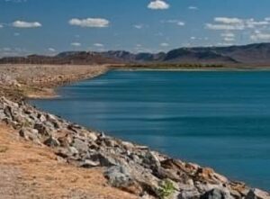 Lago de Sobradinho | Foto: Reprodução / Natureza Brasileira