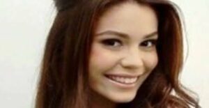 Atriz