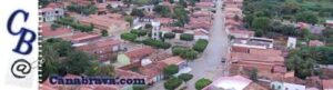 Canabrava