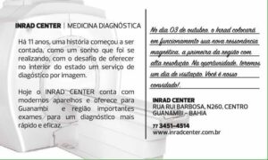 Cartaz