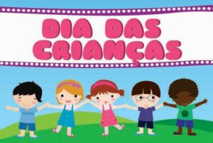 Criança