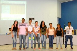 Conselheiros