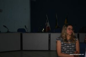 Thielly Dias de Alencar Pithan e Silva