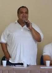 Jonas Paulo