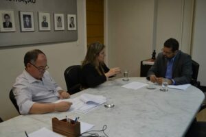Encontro