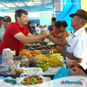 Visita