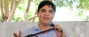 Vitor Bonfim