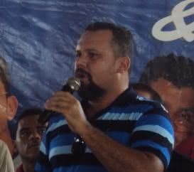 Jader Wilton Oliveira Costa