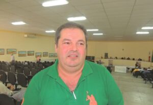 Luiz Augusto