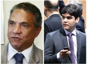 Foto: Divulgação/ Max Haack/ Ag. Haack