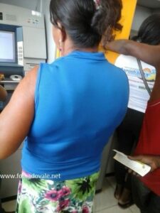 Cliente