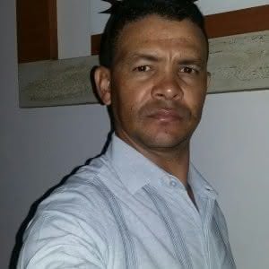 Edcarlos