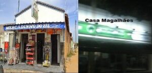 Crédito Oeste Alerta