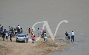 Crédito: site Nortícias