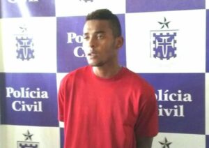 David Oliveira Leite