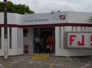 Foto: Itapetinga na Mídia