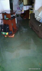IMG-20160120-WA0029
