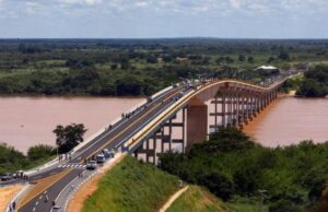 Ponte