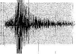 Tremor