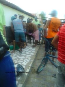 Local