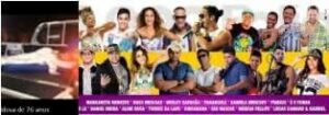Lapa Folia