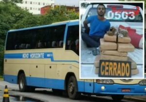 Foto do buzão reproduzida da web