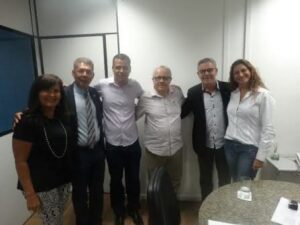 Encontro