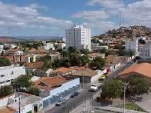 Guanambi