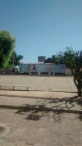 Local