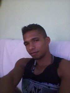 Jonathas