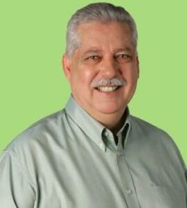 Nilo