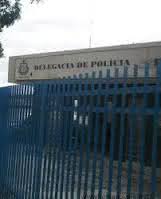 Polícia