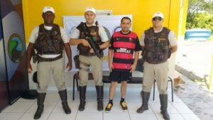 Empresário