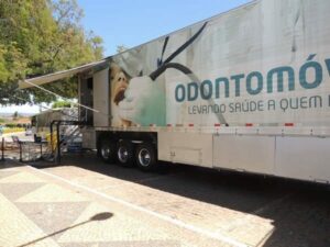 Odontomóvel