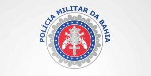 Militar