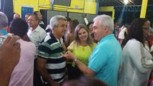 Encontro