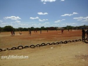 Campo