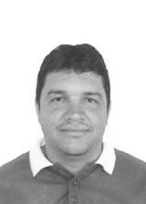 Marquinhos Borja
