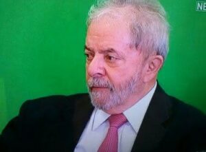 Lula